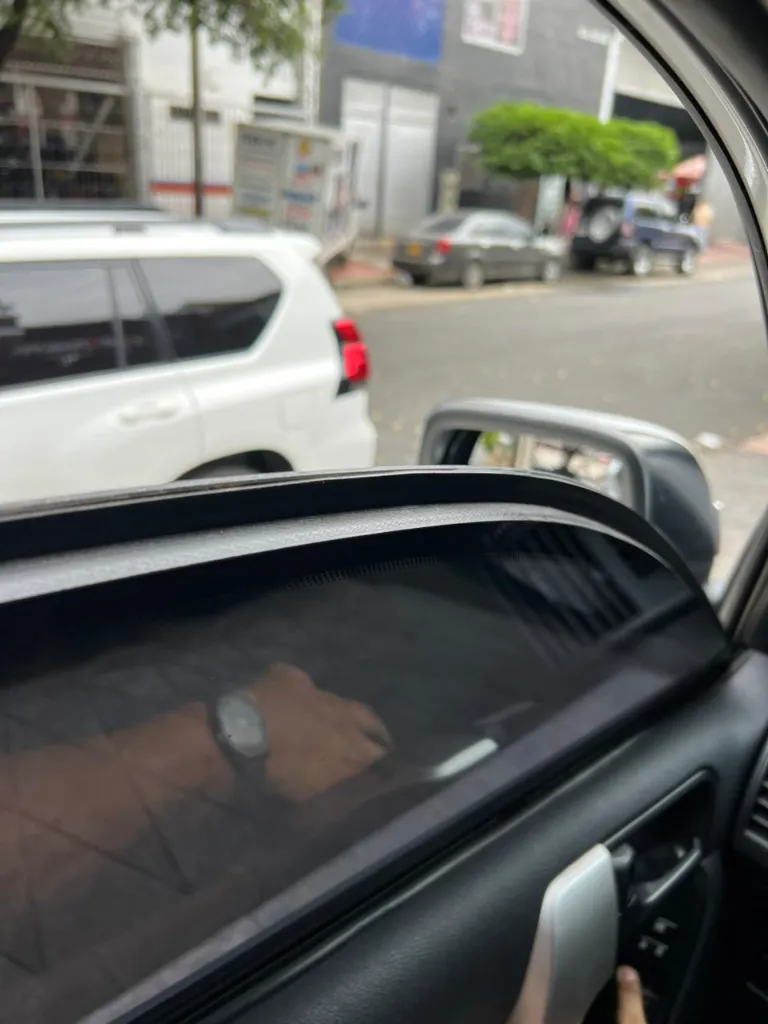 TOYOTA PRADO 2022 TX BLINDADA 2+ PLUS DIESEL (23).webp