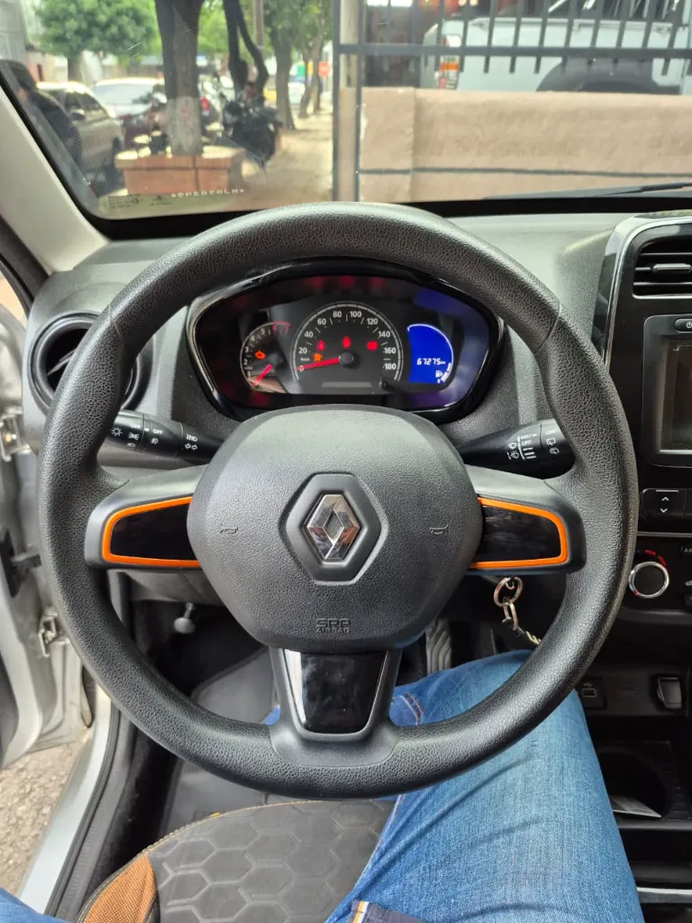 RENAULT KWID OUTSIDER 2022  (15).webp