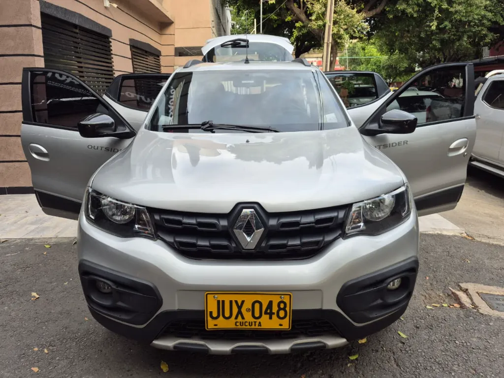 RENAULT KWID OUTSIDER 2022  (8).webp