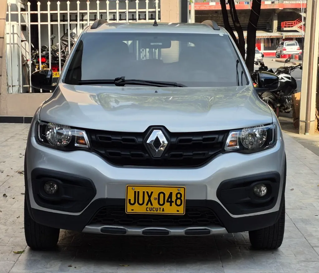 RENAULT KWID OUTSIDER 2022  (2).webp