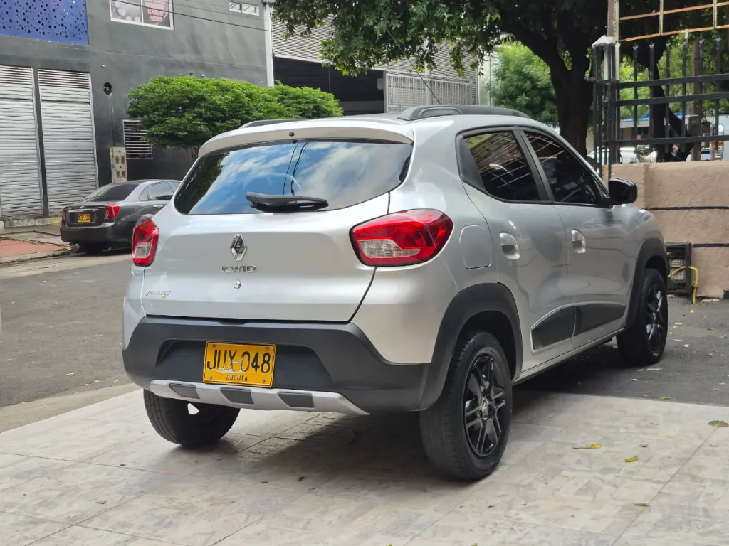 RENAULT KWID OUTSIDER 2022  (6).webp