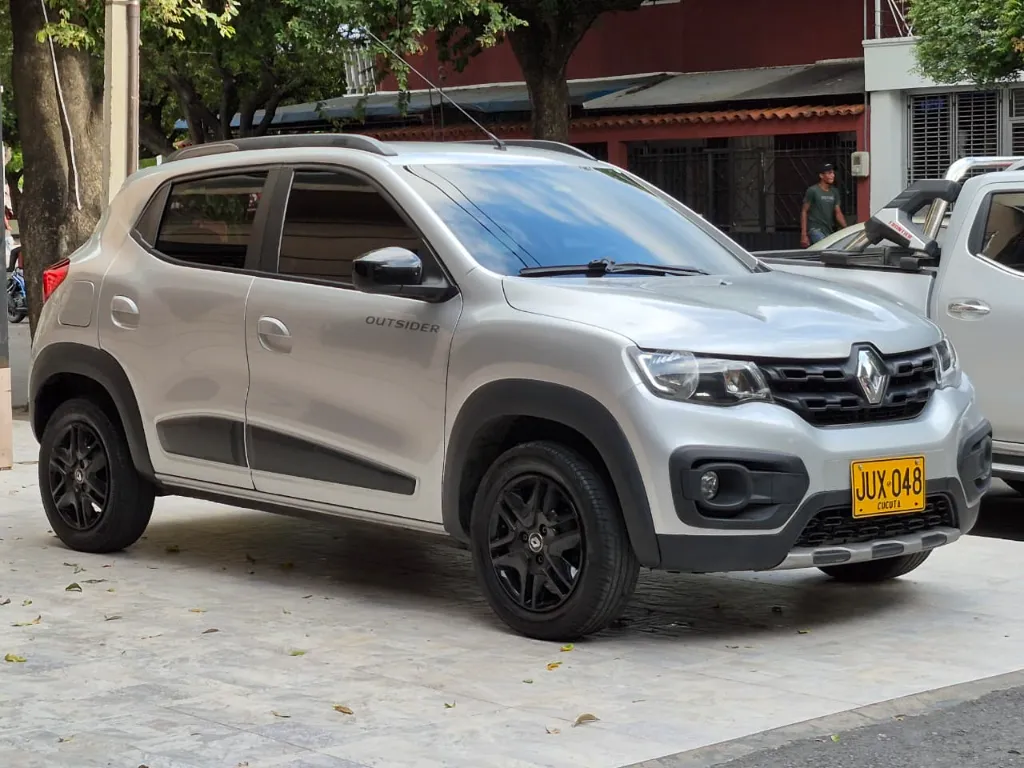 RENAULT KWID OUTSIDER 2022  (3).webp