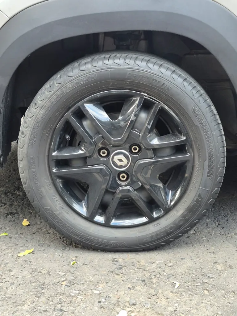 RENAULT KWID OUTSIDER 2022  (11).webp