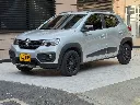 RENAULT KWID OUTSIDER 2022  (1).webp