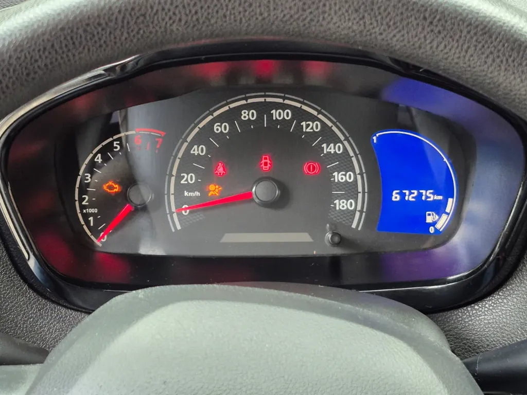 RENAULT KWID OUTSIDER 2022  (14).webp