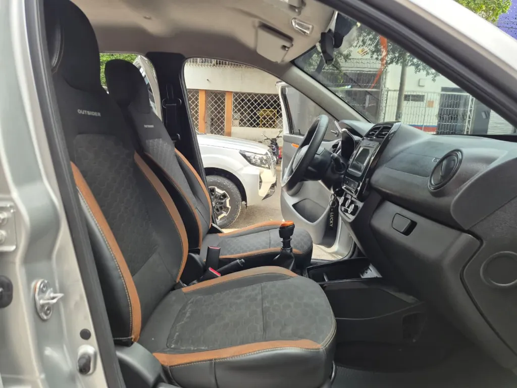 RENAULT KWID OUTSIDER 2022  (22).webp