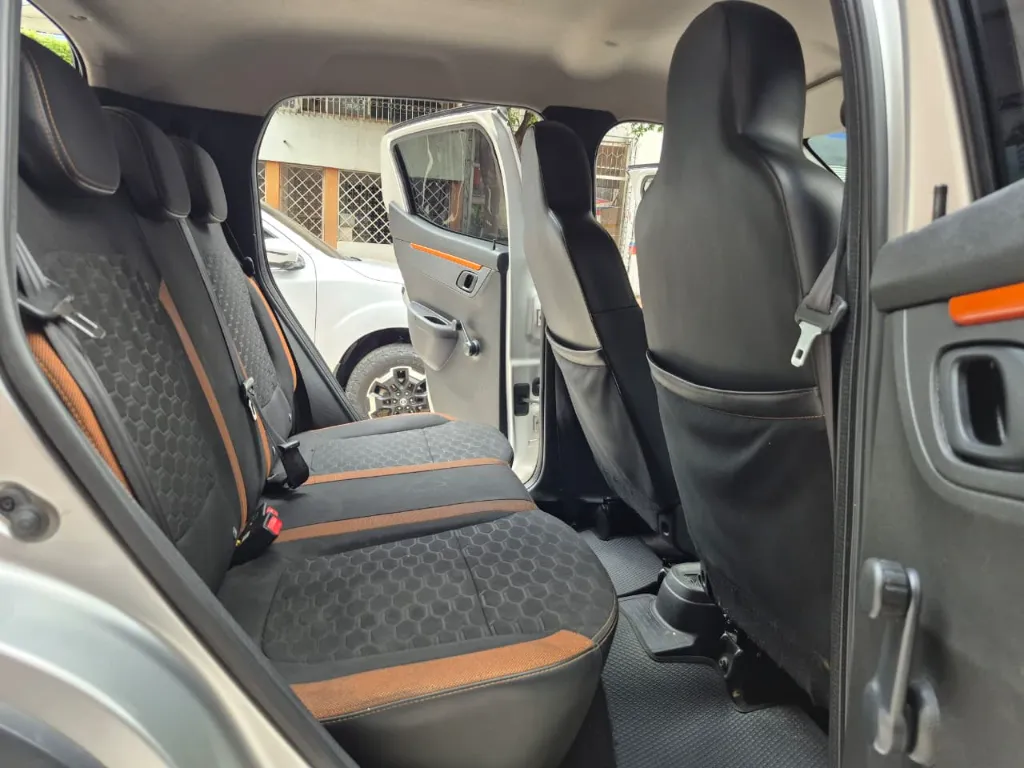 RENAULT KWID OUTSIDER 2022  (20).webp