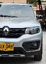RENAULT KWID OUTSIDER 2022  (7).webp