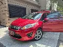 Ford Fiesta SE 2012 MT (4).webp