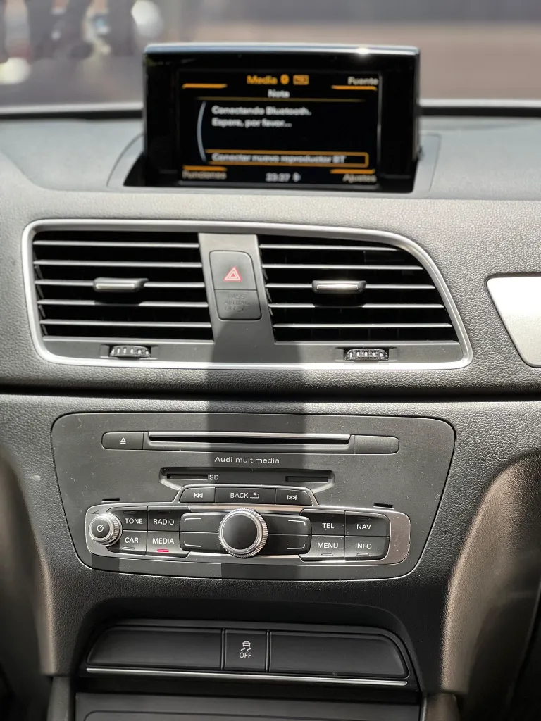 AUDI Q3 1.4 35 FTSI ATTRACTION 2018 (13).webp