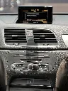 AUDI Q3 1.4 35 FTSI ATTRACTION 2018 (13).webp