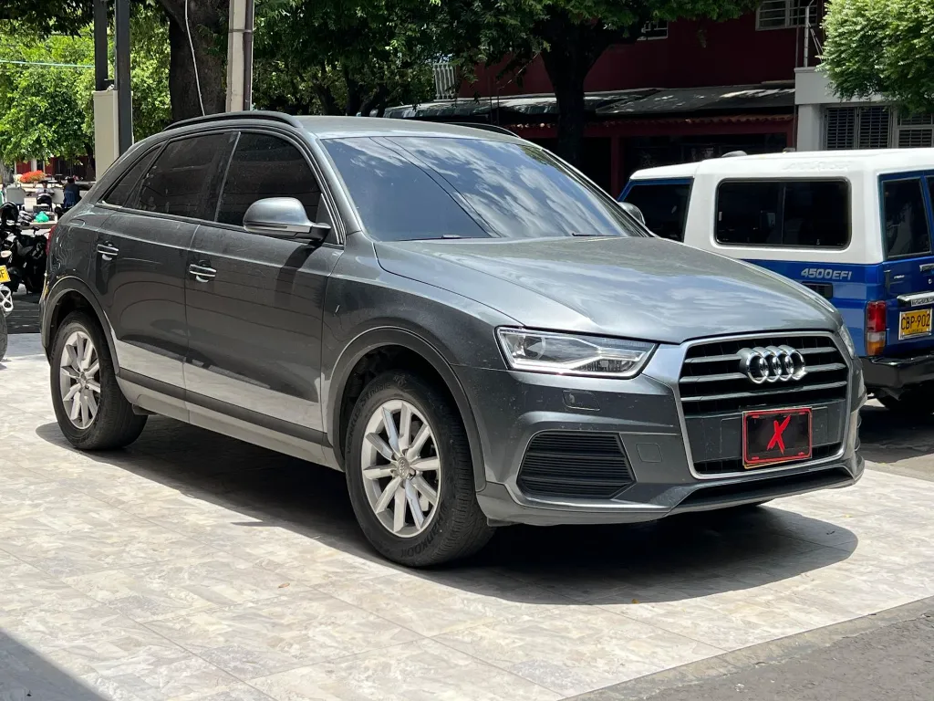 AUDI Q3 1.4 35 FTSI ATTRACTION 2018 (3).webp