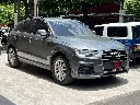 AUDI Q3 1.4 35 FTSI ATTRACTION 2018 (3).webp