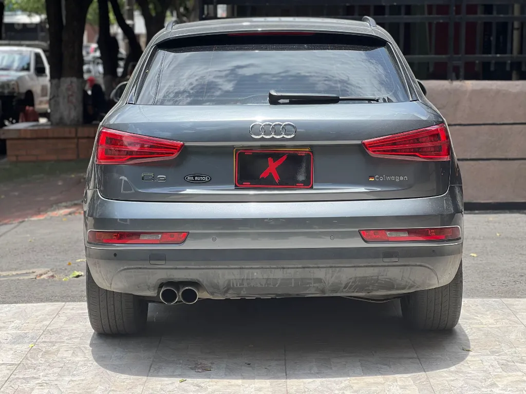 AUDI Q3 1.4 35 FTSI ATTRACTION 2018 (5).webp