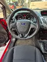 Ford Fiesta SE 2012 MT (20).webp