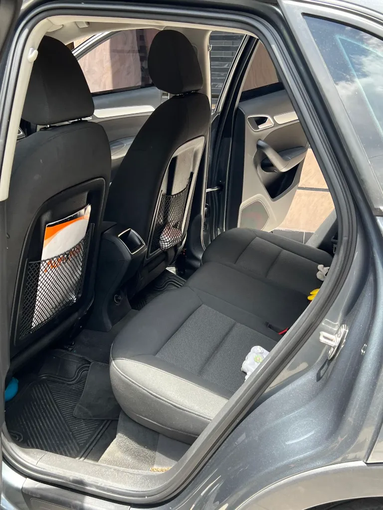 AUDI Q3 1.4 35 FTSI ATTRACTION 2018 (12).webp