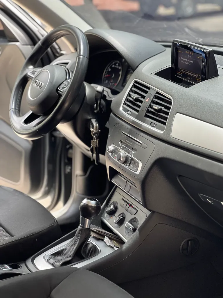 AUDI Q3 1.4 35 FTSI ATTRACTION 2018 (16).webp