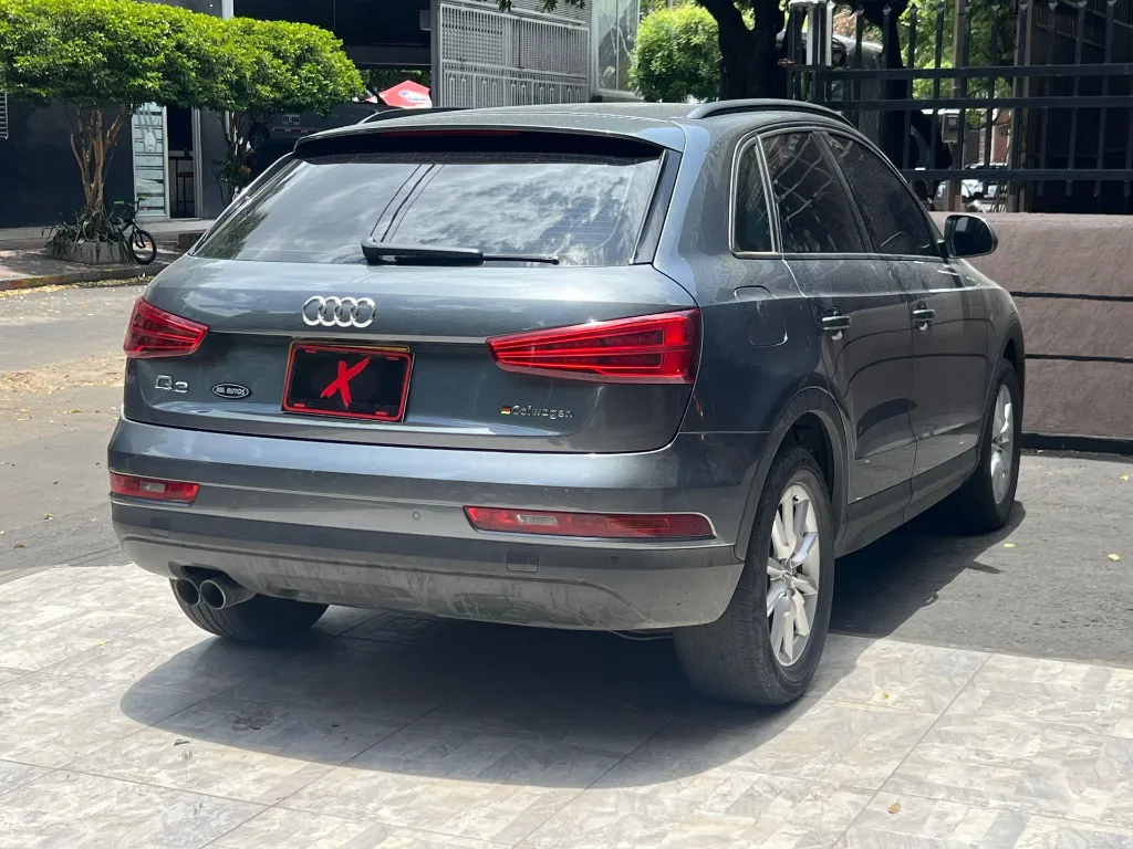 AUDI Q3 1.4 35 FTSI ATTRACTION 2018 (6).webp