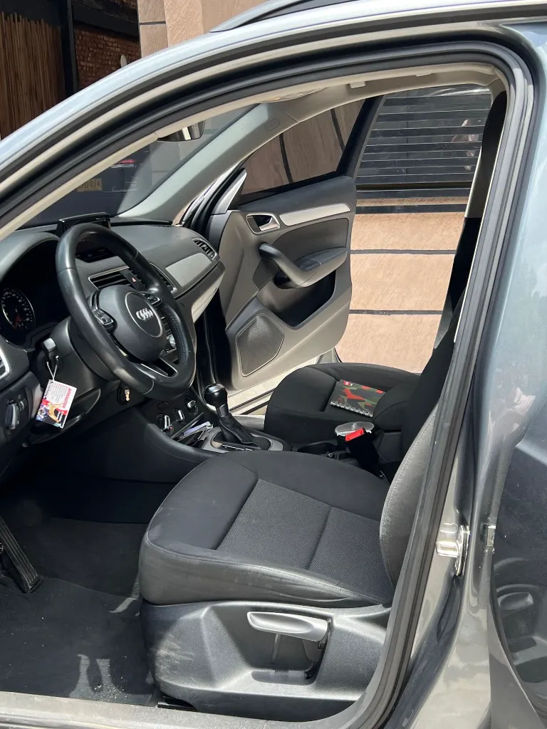 AUDI Q3 1.4 35 FTSI ATTRACTION 2018 (10).webp