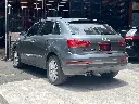 AUDI Q3 1.4 35 FTSI ATTRACTION 2018 (4).webp