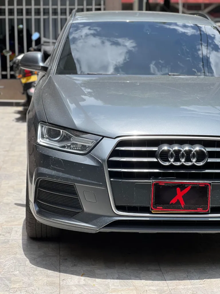 AUDI Q3 1.4 35 FTSI ATTRACTION 2018 (7).webp