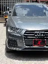 AUDI Q3 1.4 35 FTSI ATTRACTION 2018 (7).webp