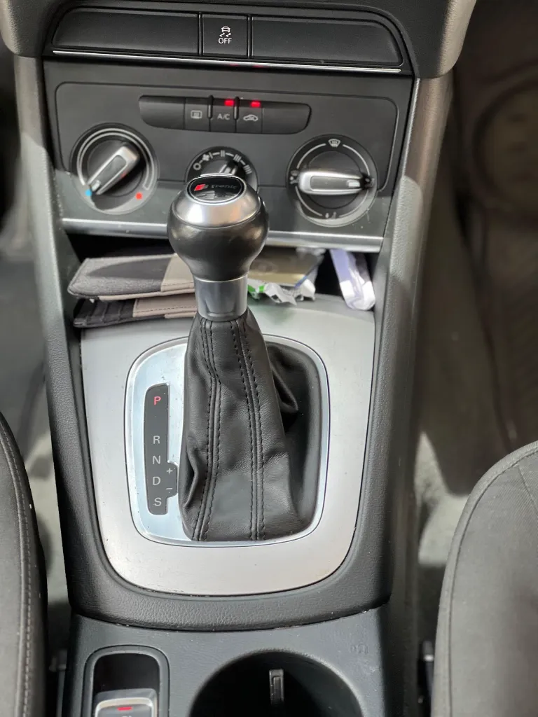 AUDI Q3 1.4 35 FTSI ATTRACTION 2018 (18).webp