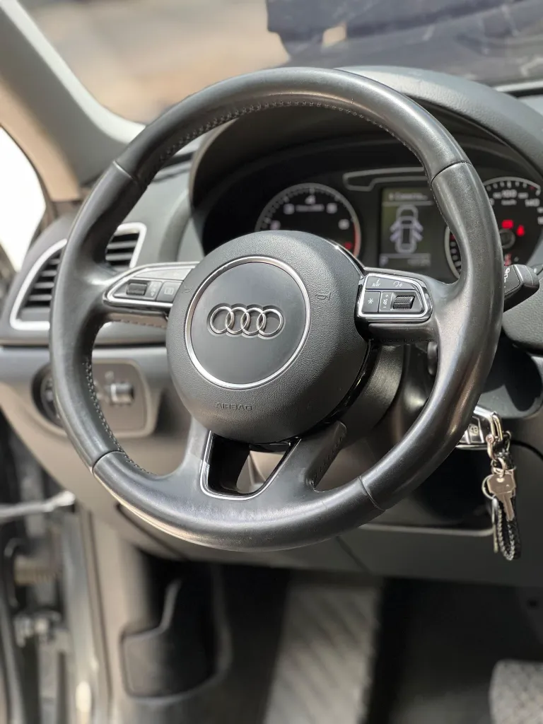 AUDI Q3 1.4 35 FTSI ATTRACTION 2018 (15).webp