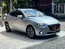 MAZDA 2 GRAND TOURING AUT 2017 (2).webp