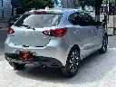MAZDA 2 GRAND TOURING AUT 2017 (6).webp