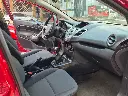 Ford Fiesta SE 2012 MT (14).webp