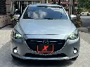 MAZDA 2 GRAND TOURING AUT 2017 (3).webp
