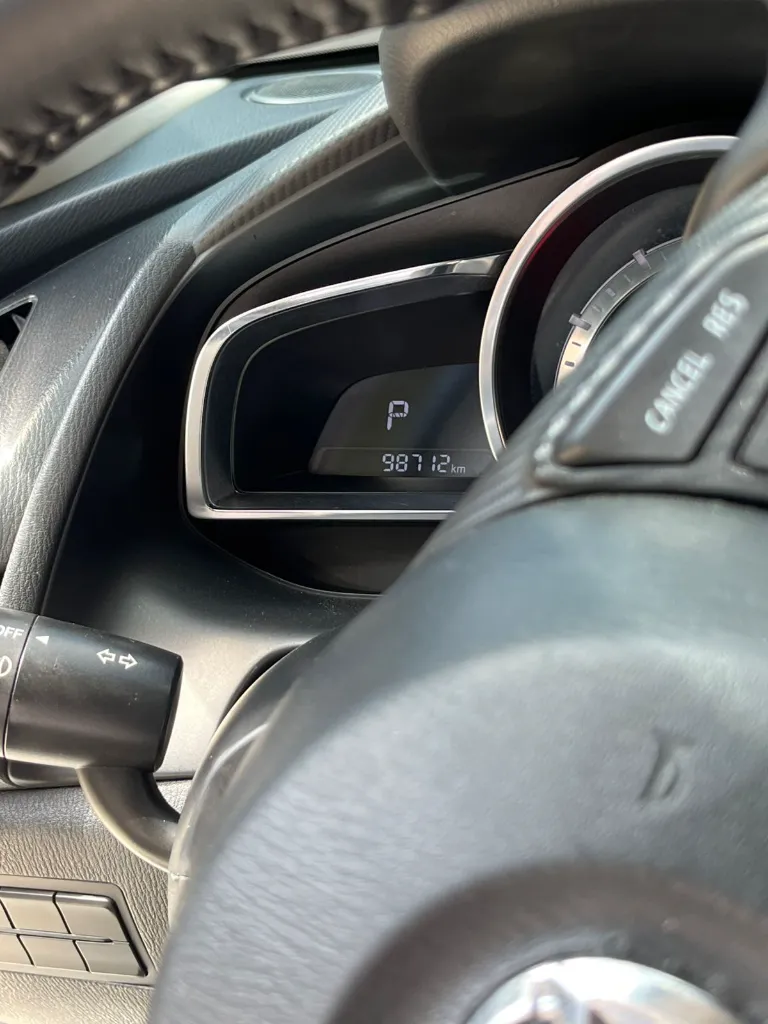 MAZDA 2 GRAND TOURING AUT 2017 (8).webp