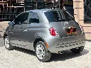 FIAT 500 CULT MT MOD 2013 (6).webp