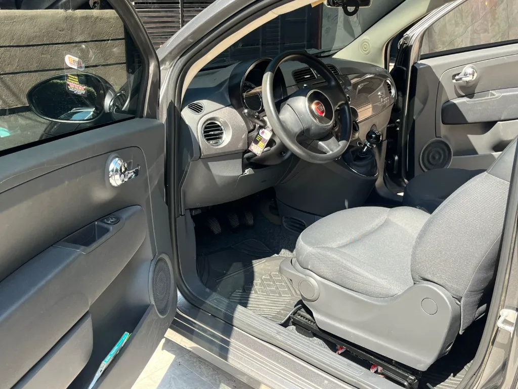 FIAT 500 CULT MT MOD 2013 (10).webp