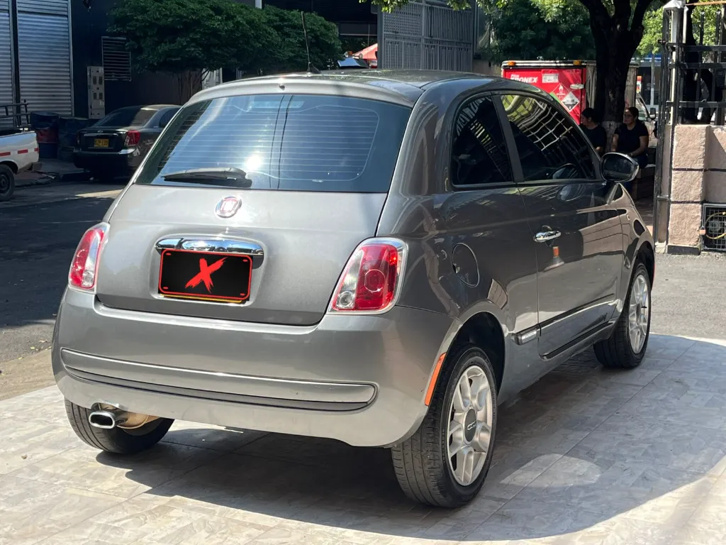 FIAT 500 CULT MT MOD 2013 (5).webp