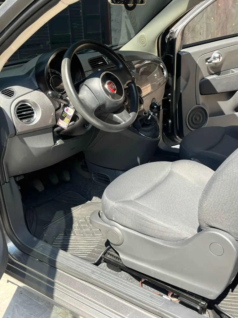 FIAT 500 CULT MT MOD 2013 (8).webp