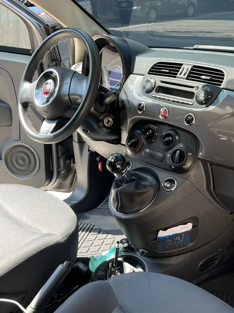 FIAT 500 CULT MT MOD 2013 (15).webp