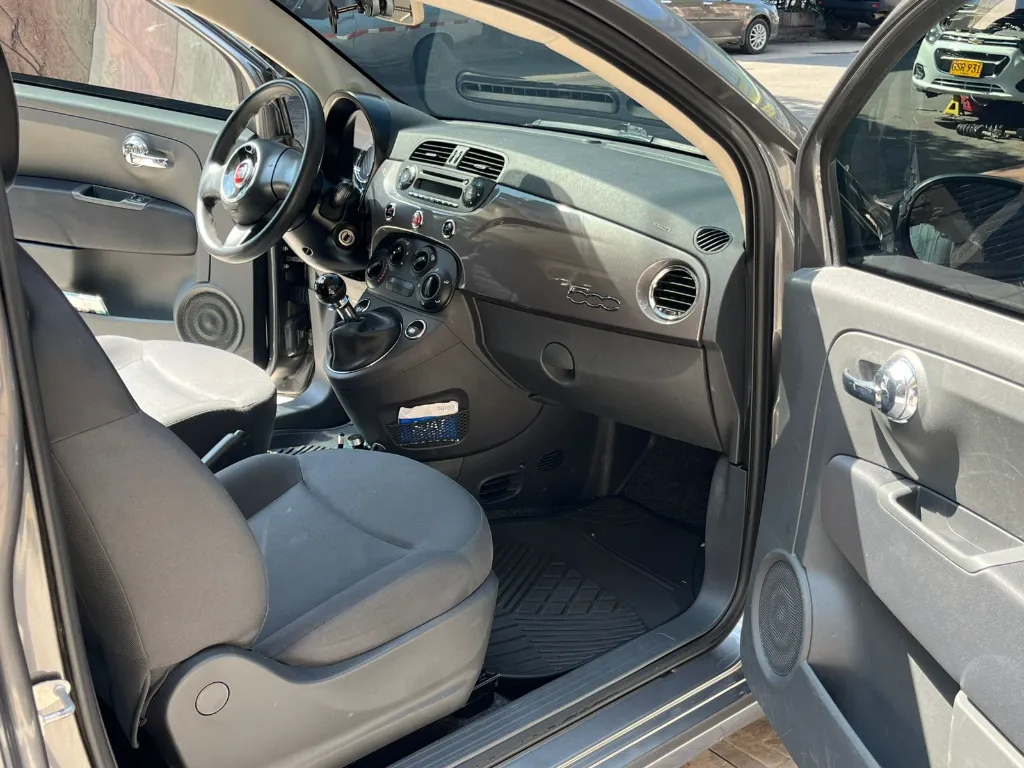 FIAT 500 CULT MT MOD 2013 (17).webp