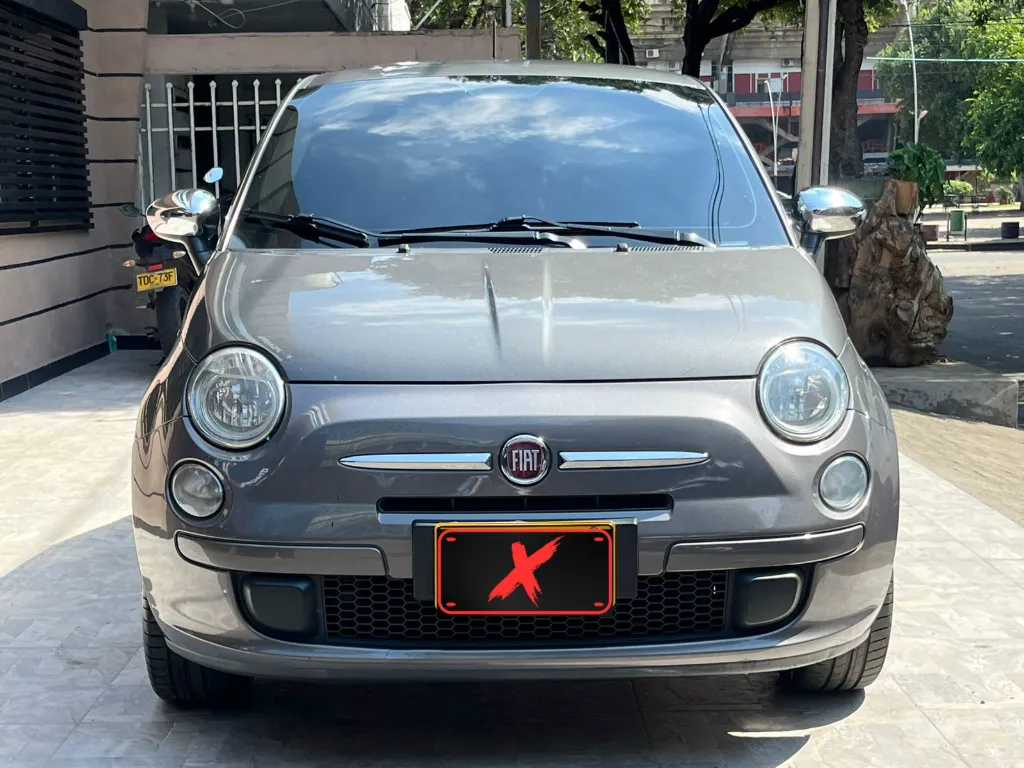 FIAT 500 CULT MT MOD 2013 (2).webp