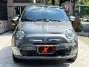 FIAT 500 CULT MT MOD 2013 (2).webp