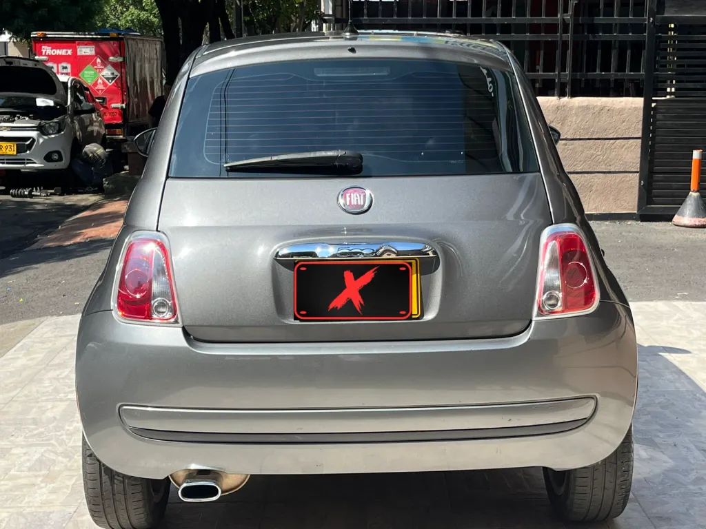 FIAT 500 CULT MT MOD 2013 (4).webp