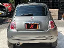 FIAT 500 CULT MT MOD 2013 (4).webp