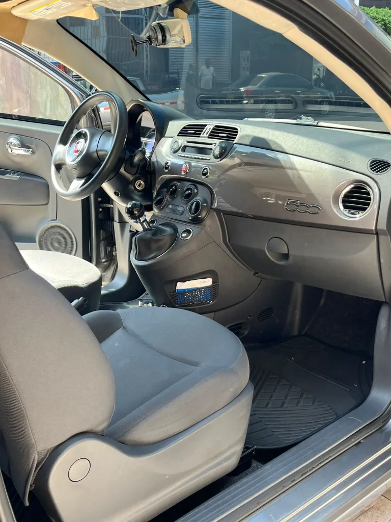 FIAT 500 CULT MT MOD 2013 (19).webp