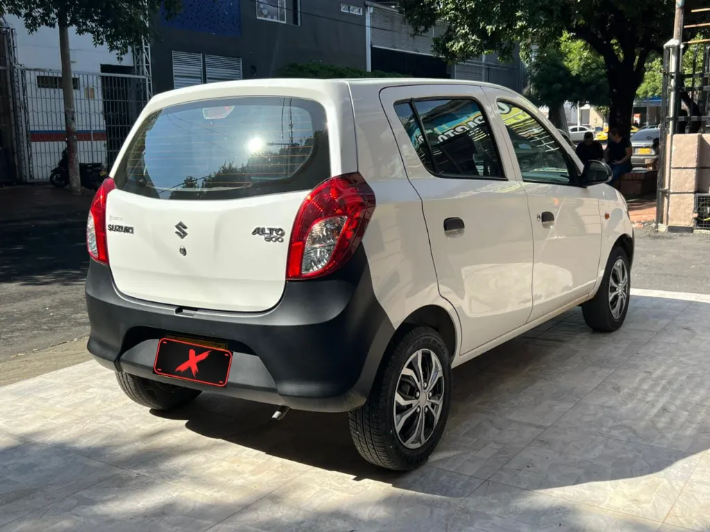 SUZUKI ALTO 800 MT 2019 (3).webp