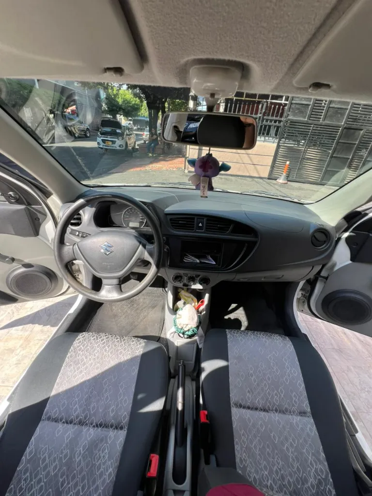 SUZUKI ALTO 800 MT 2019 (16).webp