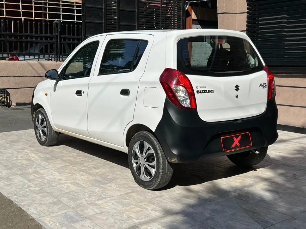 SUZUKI ALTO 800 MT 2019 (6).webp