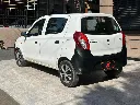 SUZUKI ALTO 800 MT 2019 (6).webp