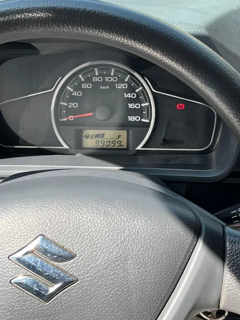 SUZUKI ALTO 800 MT 2019 (19).webp