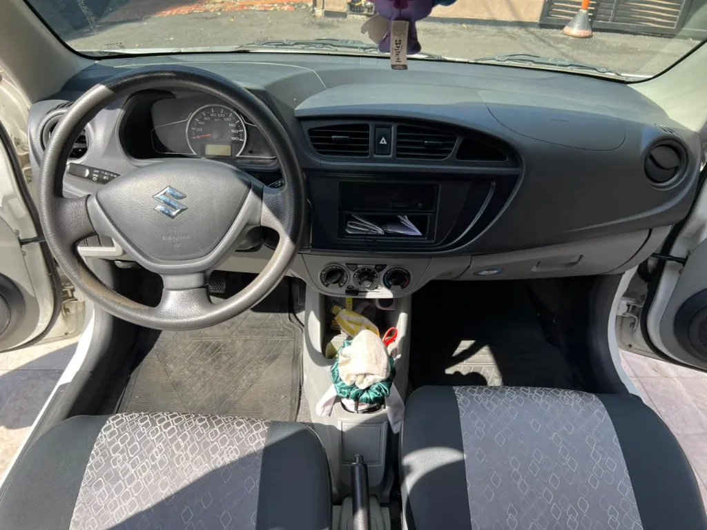 SUZUKI ALTO 800 MT 2019 (15).webp